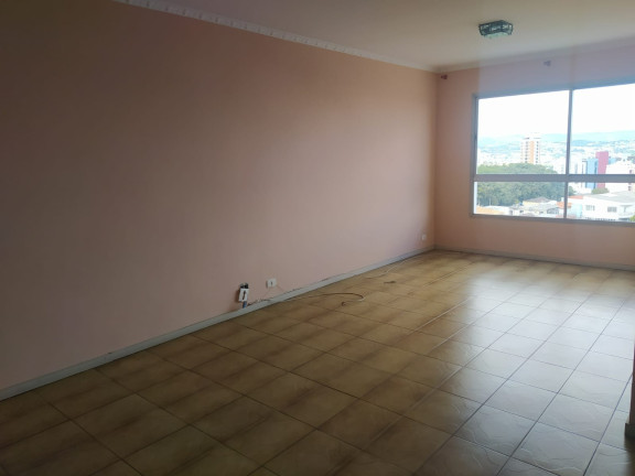Imagem Imóvel com 3 Quartos à Venda, 121 m² em Centro - Sorocaba
