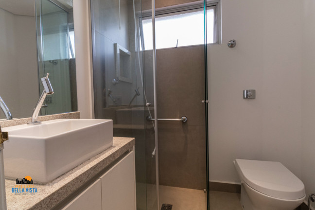 Imagem Apartamento com 2 Quartos à Venda, em Moema - São Paulo Imagem Apartamento com 2 Quartos à Venda, em Moema - São Paulo