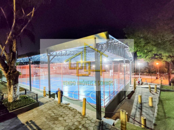 Imagem Apartamento com 3 Quartos à Venda, 73 m² em Vila São José (cidade Dutra) - São Paulo