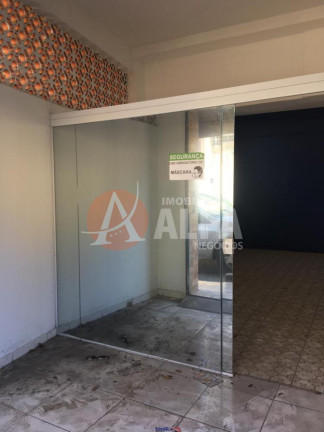 Imagem Sala Comercial para Alugar, 200 m² em Vila São Francisco De Assis - Cotia Imagem Sala Comercial para Alugar, 200 m² em Vila São Francisco De Assis - Cotia