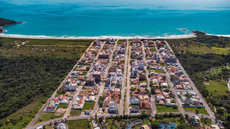 Imagem Apartamento com 3 Quartos à Venda, 120 m² em Armação Da Piedade - Governador Celso Ramos Imagem Apartamento com 3 Quartos à Venda, 120 m² em Armação Da Piedade - Governador Celso Ramos