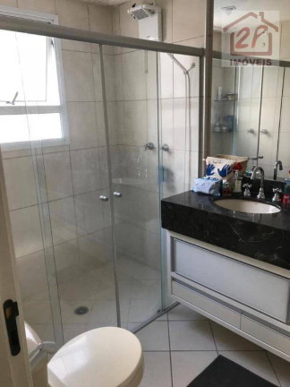 Imagem Apartamento com 4 Quartos à Venda, 127 m² em Jardim Aquarius - São José Dos Campos Imagem Apartamento com 4 Quartos à Venda, 127 m² em Jardim Aquarius - São José Dos Campos
