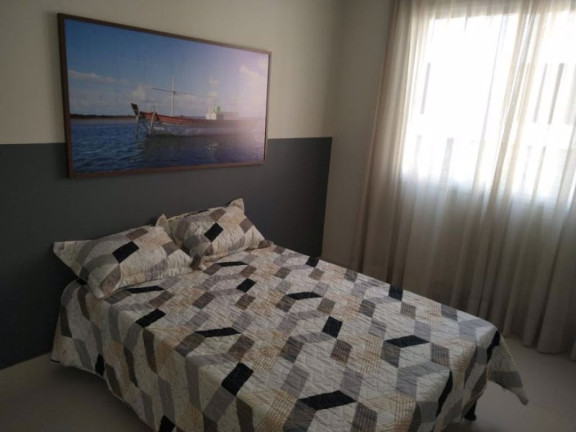 Imagem Apartamento com 2 Quartos à Venda, 53 m² em Buraquinho - Lauro De Freitas Imagem Apartamento com 2 Quartos à Venda, 53 m² em Buraquinho - Lauro De Freitas