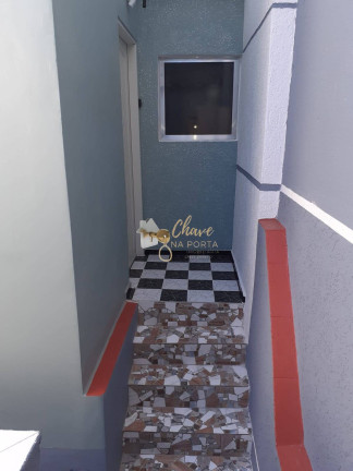 Imagem Casa com 5 Quartos à Venda, 170 m² em Santana - São Paulo Imagem Casa com 5 Quartos à Venda, 170 m² em Santana - São Paulo