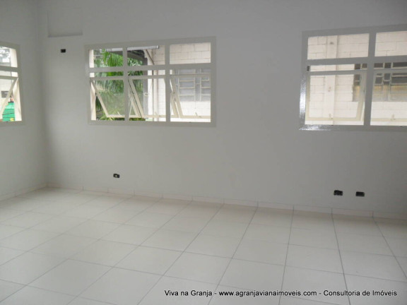 Imagem Imóvel Comercial à Venda, 750 m² em Jardim Lambreta - Cotia