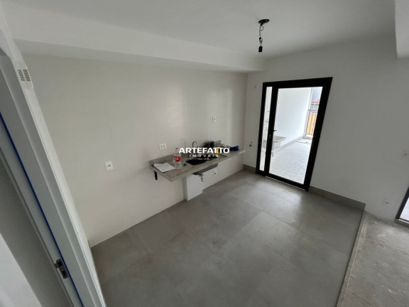Imagem Apartamento com 3 Quartos à Venda, 110 m² em Jardim Das Acácias - São Paulo
