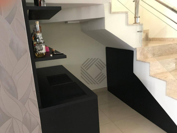 Imagem Sobrado com 3 Quartos à Venda, 249 m² em Condomínio Ibiti Royal Park - Sorocaba Imagem Sobrado com 3 Quartos à Venda, 249 m² em Condomínio Ibiti Royal Park - Sorocaba