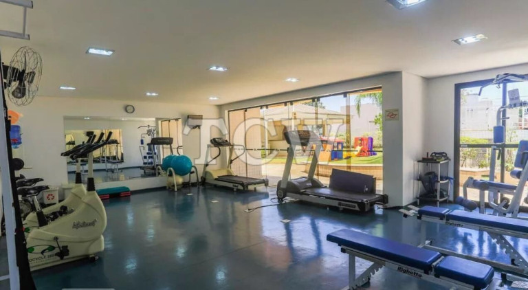 Imagem Apartamento com 2 Quartos à Venda, 64 m² em Aclimação - São Paulo Imagem Apartamento com 2 Quartos à Venda, 64 m² em Aclimação - São Paulo