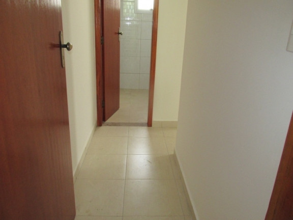 Imagem Casa com 3 Quartos à Venda, 90 m² em Marapé - Santos Imagem Casa com 3 Quartos à Venda, 90 m² em Marapé - Santos