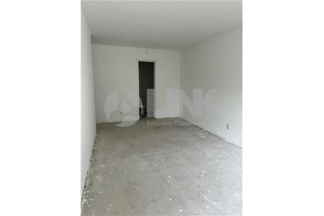 Imagem Apartamento com 2 Quartos à Venda, 87 m² em Menino Deus - Porto Alegre Imagem Apartamento com 2 Quartos à Venda, 87 m² em Menino Deus - Porto Alegre