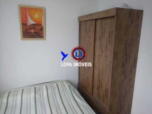 Imagem Apartamento com 1 Quarto à Venda, 28 m² em Centro - Rio De Janeiro Imagem Apartamento com 1 Quarto à Venda, 28 m² em Centro - Rio De Janeiro