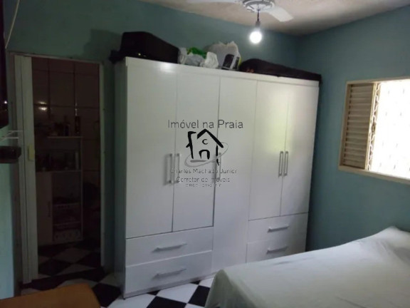 Imagem Casa com 2 Quartos à Venda, 250 m² em Massaguaçu - Caraguatatuba Imagem Casa com 2 Quartos à Venda, 250 m² em Massaguaçu - Caraguatatuba