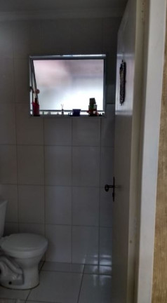 Imagem Sobrado com 2 Quartos à Venda, 71 m² em Jardim Ana Maria - Carapicuíba Imagem Sobrado com 2 Quartos à Venda, 71 m² em Jardim Ana Maria - Carapicuíba
