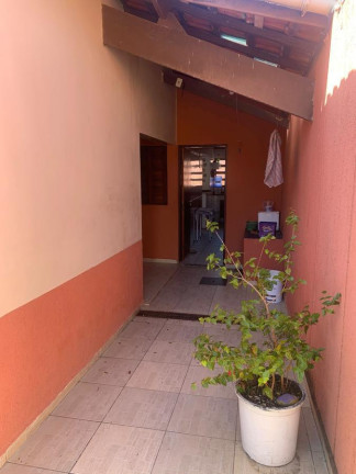 Imagem Casa com 3 Quartos à Venda, 420 m² em Cibratel Ii - Itanhaém Imagem Casa com 3 Quartos à Venda, 420 m² em Cibratel Ii - Itanhaém