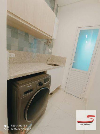 Imagem Apartamento com 2 Quartos à Venda, 63 m² em Vila Guilhermina - Praia Grande Imagem Apartamento com 2 Quartos à Venda, 63 m² em Vila Guilhermina - Praia Grande