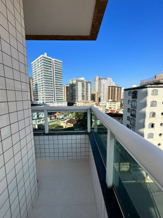Imagem Apartamento com 2 Quartos à Venda, 80 m² em Caiçara - Praia Grande Imagem Apartamento com 2 Quartos à Venda, 80 m² em Caiçara - Praia Grande