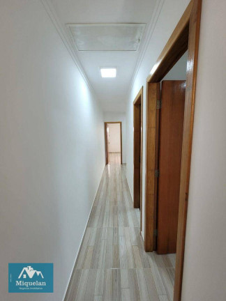 Imagem Sobrado com 3 Quartos à Venda, 130 m² em Vila Medeiros - São Paulo Imagem Sobrado com 3 Quartos à Venda, 130 m² em Vila Medeiros - São Paulo
