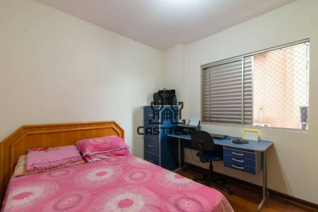 Imagem Apartamento com 3 Quartos à Venda ou Locação, 96 m² em Centro - Londrina