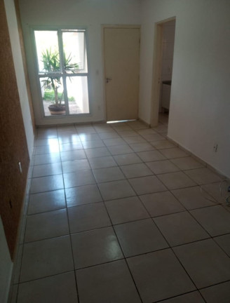 Imagem Casa com 3 Quartos à Venda, 110 m² em Caguassu - Sorocaba