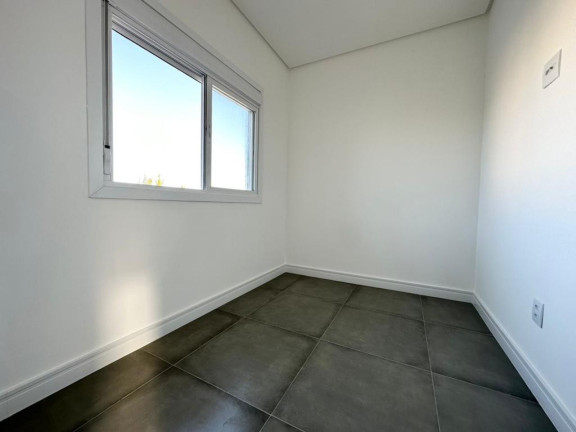 Imagem Casa com 3 Quartos à Venda, 102 m² em Jardim Beira Mar - Capao Da Canoa Imagem Casa com 3 Quartos à Venda, 102 m² em Jardim Beira Mar - Capao Da Canoa