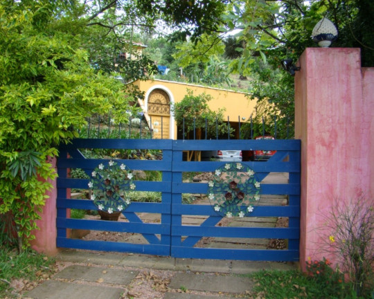 Imagem Imóvel com 8 Quartos à Venda,  em Recanto Do Sossego - Nova Petrópolis