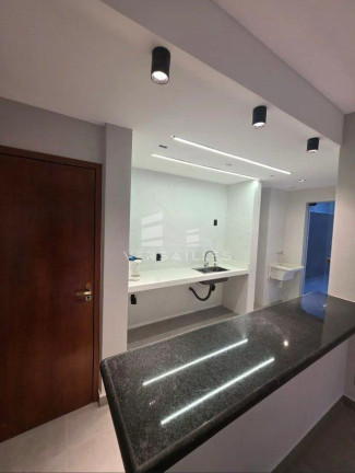 Imagem Apartamento com 3 Quartos à Venda, 85 m² em Rio Madeira  - Porto Velho