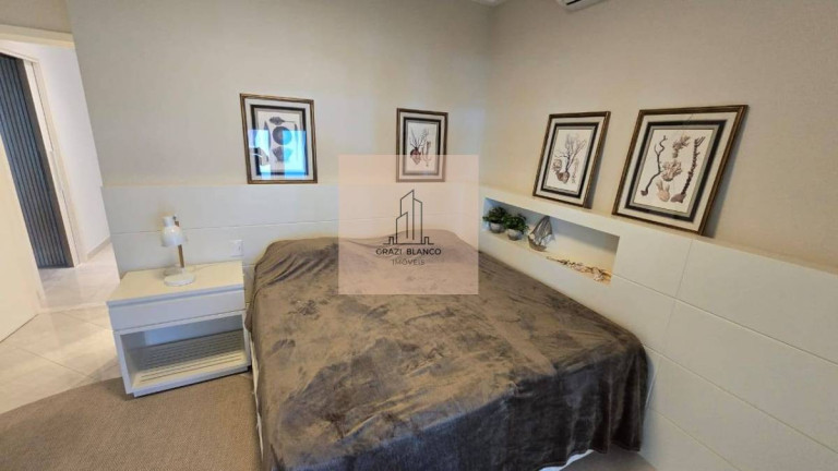 Imagem Apartamento com 4 Quartos à Venda, 403 m² em Condomínio Riviera De São Lourenço - Bertioga Imagem Apartamento com 4 Quartos à Venda, 403 m² em Condomínio Riviera De São Lourenço - Bertioga