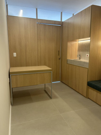 Imagem Imóvel Comercial à Venda, 31 m² em Pinheiros - São Paulo Imagem Imóvel Comercial à Venda, 31 m² em Pinheiros - São Paulo