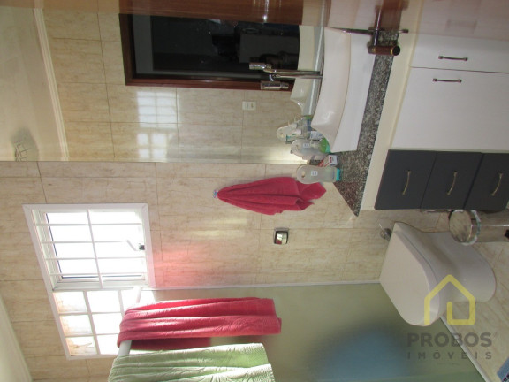 Imagem Casa com 3 Quartos à Venda, 336 m² em Vila Georgina - Indaiatuba Imagem Casa com 3 Quartos à Venda, 336 m² em Vila Georgina - Indaiatuba