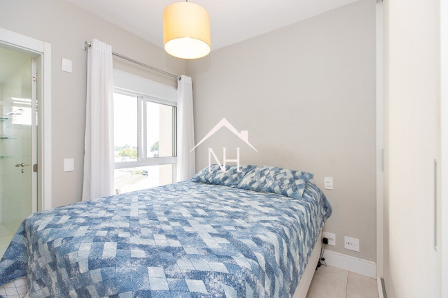 Imagem Apartamento com 3 Quartos à Venda, 79 m² em Chácara Santo Antônio (zona Sul) - São Paulo Imagem Apartamento com 3 Quartos à Venda, 79 m² em Chácara Santo Antônio (zona Sul) - São Paulo