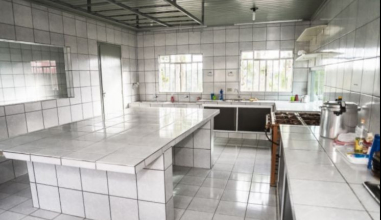 Imagem Imóvel com 3 Quartos à Venda, 36.300 m² em Roça Velha - São José Dos Pinhais Imagem Imóvel com 3 Quartos à Venda, 36.300 m² em Roça Velha - São José Dos Pinhais