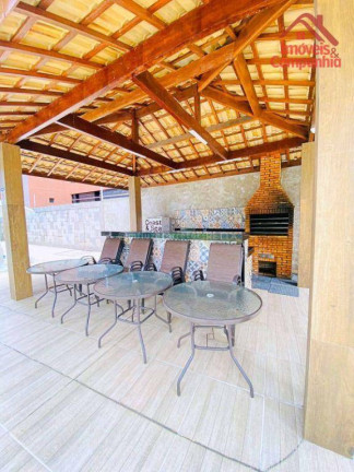 Imagem Apartamento com 3 Quartos à Venda, 240 m² em Meireles - Fortaleza Imagem Apartamento com 3 Quartos à Venda, 240 m² em Meireles - Fortaleza