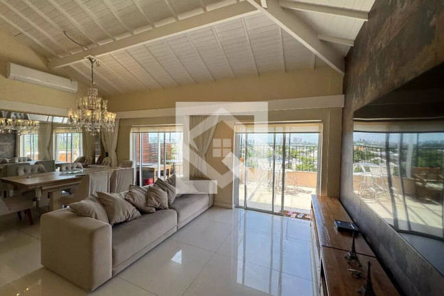 Imagem Apartamento com 4 Quartos à Venda, 357 m² em Barra Da Tijuca - Rio De Janeiro Imagem Apartamento com 4 Quartos à Venda, 357 m² em Barra Da Tijuca - Rio De Janeiro