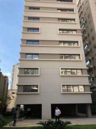 Sala Comercial à Venda, 78 m² em Perdizes - São Paulo