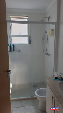 Imagem Apartamento com 3 Quartos à Venda, 122 m² em Tamboré - Santana De Parnaíba Imagem Apartamento com 3 Quartos à Venda, 122 m² em Tamboré - Santana De Parnaíba