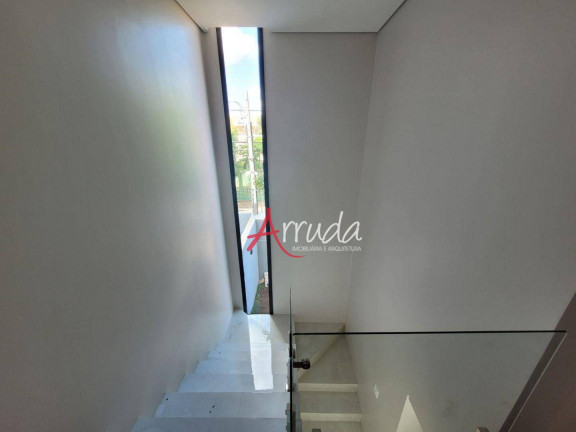 Imagem Sobrado com 3 Quartos à Venda, 133 m² em Parque Verde - Cascavel