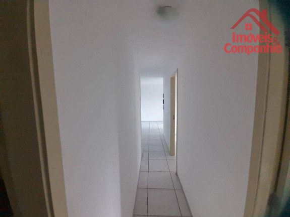Imagem Apartamento com 3 Quartos à Venda, 77 m² em Presidente Kennedy - Fortaleza