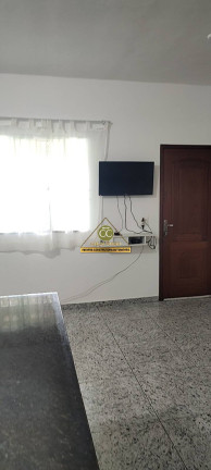Imagem Casa com 2 Quartos à Venda, 100 m² em Unamar (tamoios) - Cabo Frio