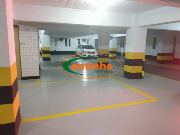 Imagem Imóvel Comercial à Venda, 29 m² em Vila Isabel - Rio De Janeiro Imagem Imóvel Comercial à Venda, 29 m² em Vila Isabel - Rio De Janeiro