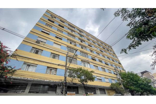 Imagem Apartamento com 3 Quartos à Venda, 107 m² em Bom Retiro - São Paulo Imagem Apartamento com 3 Quartos à Venda, 107 m² em Bom Retiro - São Paulo