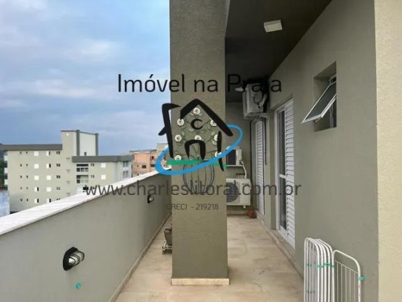 Imagem Apartamento com 3 Quartos à Venda, 237 m² em Centro - Ubatuba Imagem Apartamento com 3 Quartos à Venda, 237 m² em Centro - Ubatuba