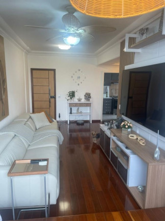 Imagem Imóvel com 3 Quartos à Venda, 95 m² em Ouro Preto - Belo Horizonte