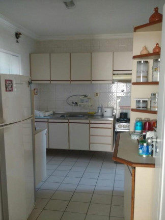 Imagem Apartamento com 3 Quartos à Venda, 80 m² em Pituba - Salvador