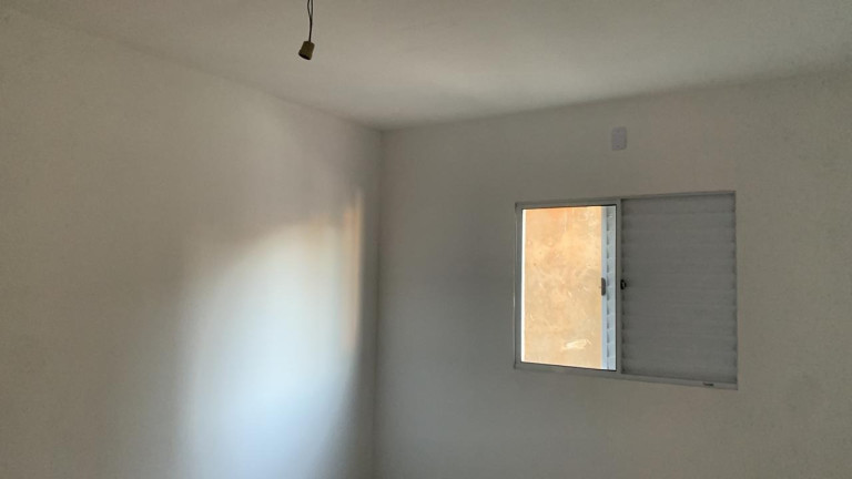 Imagem Apartamento com 2 Quartos à Venda, 58 m² em Vila Hortência - Sorocaba
