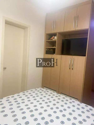 Imagem Apartamento com 3 Quartos à Venda, 97 m² em Centro - São Bernardo Do Campo Imagem Apartamento com 3 Quartos à Venda, 97 m² em Centro - São Bernardo Do Campo