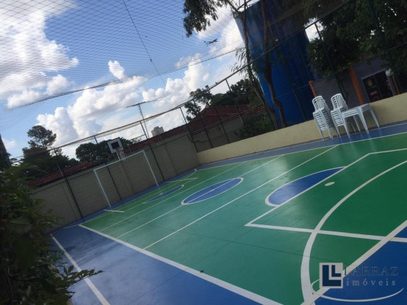 Imagem Imóvel com 2 Quartos à Venda, 47 m² em City Ribeirão - Ribeirao Preto Imagem Imóvel com 2 Quartos à Venda, 47 m² em City Ribeirão - Ribeirao Preto