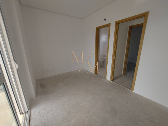 Imagem Cobertura com 3 Quartos à Venda, 378 m² em Gonzaga - Santos Imagem Cobertura com 3 Quartos à Venda, 378 m² em Gonzaga - Santos
