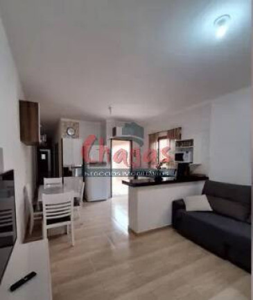 Imagem Casa com 3 Quartos à Venda, 150 m² em Porto Novo - Caraguatatuba Imagem Casa com 3 Quartos à Venda, 150 m² em Porto Novo - Caraguatatuba