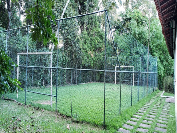 Imagem Imóvel com 4 Quartos à Venda, em Mato Dentro - Mairiporã Imagem Imóvel com 4 Quartos à Venda, em Mato Dentro - Mairiporã