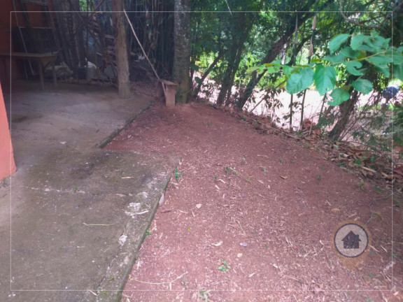 Imagem Imóvel com 1 Quarto à Venda, 600 m² em Atibaia